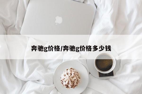 奔驰g价格／奔驰g价格多少钱