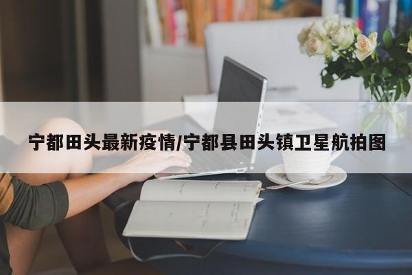 宁都田头最新疫情／宁都县田头镇卫星航拍图