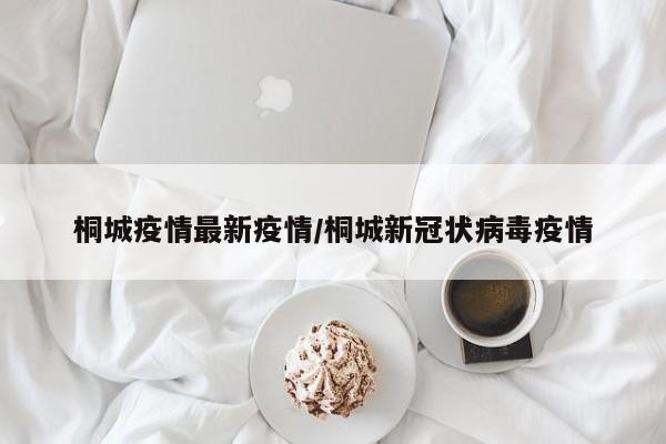 桐城疫情最新疫情／桐城新冠状病毒疫情