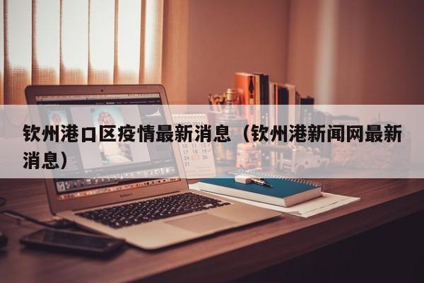 钦州港口区疫情最新消息（钦州港新闻网最新消息）
