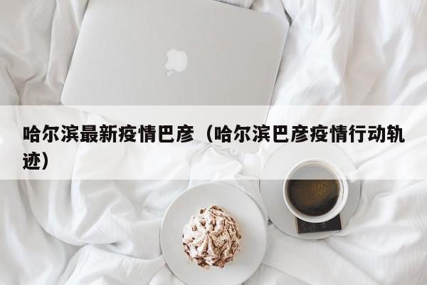 哈尔滨最新疫情巴彦（哈尔滨巴彦疫情行动轨迹）